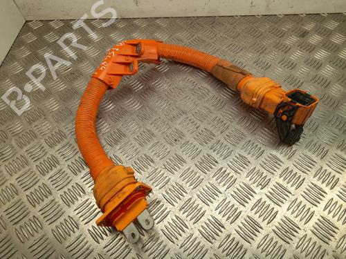 Used Wiring harness Wiring harness 37559622 37559622