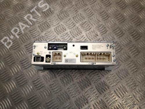 Electronic module KIA SPORTAGE V (NQ5) 1.6 T-GDI AWD | BP37564024M83 - Image 3
