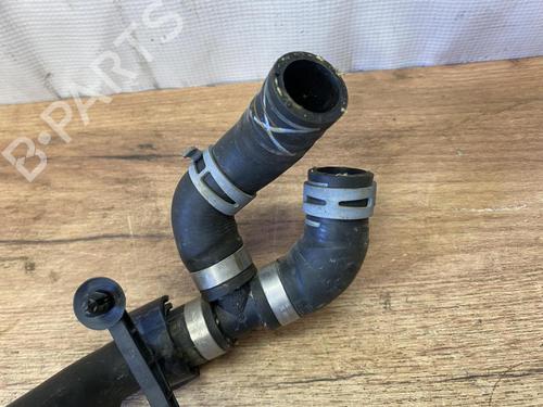 Pipe SKODA ELROQ (PYL) 50 | BP38966357M125 - Image 5
