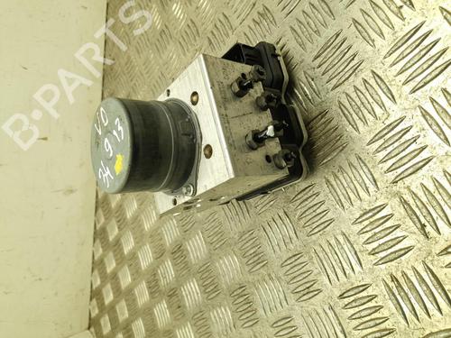 ABS pump MERCEDES-BENZ C-CLASS T-MODEL (S206) C 220 d (206.204, 206.216) | BP37557866M43 - Image 2