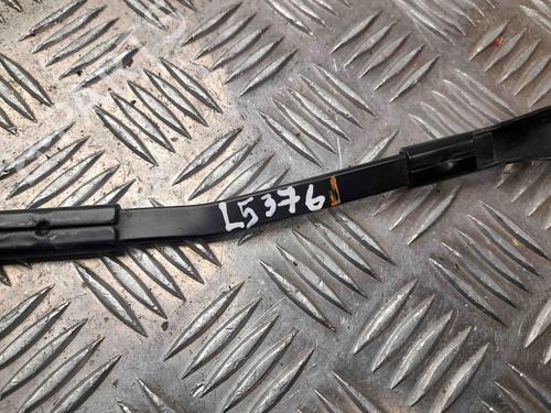 Rear windshield wiper arm AUDI Q7 (4MB, 4MG, 4MQ) 3.0 TDI e-tron quattro | BP28946473C144