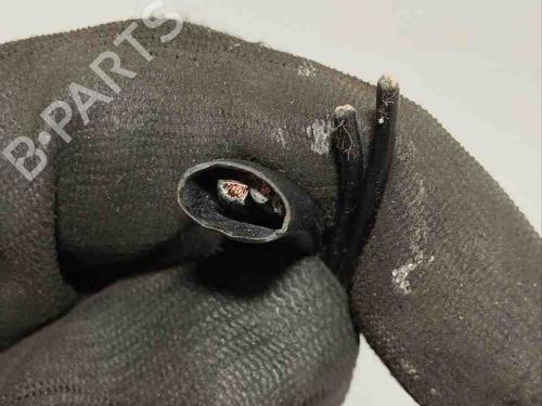 Ledningsnett TESLA MODEL S (5YJS) P85 | BP28939244E16 