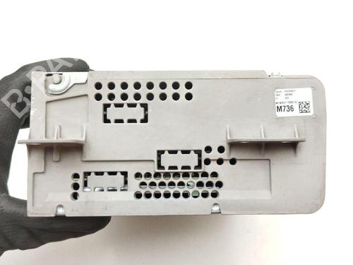 Electronic module MERCEDES-BENZ EQB (X243) EQB 300 4-matic (243.608, 243.609) | BP28933525M83 