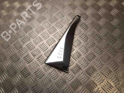 Used Other PEUGEOT 3008 II SUV (MC_, MR_, MJ_, M4_) 1.2 THP/ PureTech 130 (MRHNSM, MRHNSU, MRHNSJ, MRHNYW,... (131 hp) 28909132