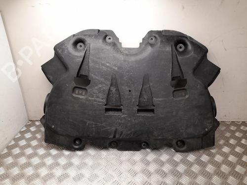 Used Underbody protection Underbody protection 37558084 37558084
