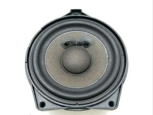 Used Speaker MERCEDES-BENZ EQE (V295) EQE 350 (295.125) (292 hp) 28943450