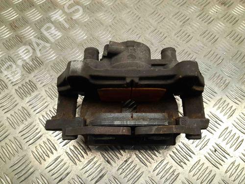 Used Left front brake caliper VOLVO V90 II Estate (235) T5 (254 hp) 28913846