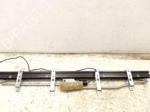 Rear parcel shelf MASERATI QUATTROPORTE V 4.7 S | BP28936706C85 