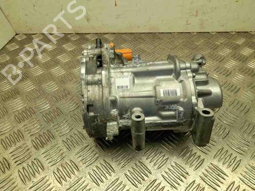AC compressor MERCEDES-BENZ EQE (V295) EQE 350 (295.125) | BP28938971M34