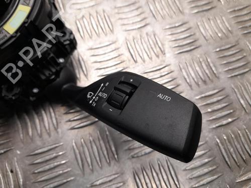 Devioluci BMW i4 (G26) xDrive40 | BP37569591I23 - Image 3