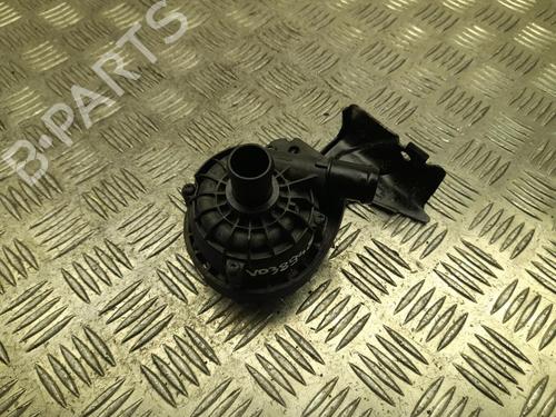 auxiliary-water-pump-skoda-octavia-iv-combi-nx5-pv5-2019-37567869 main image