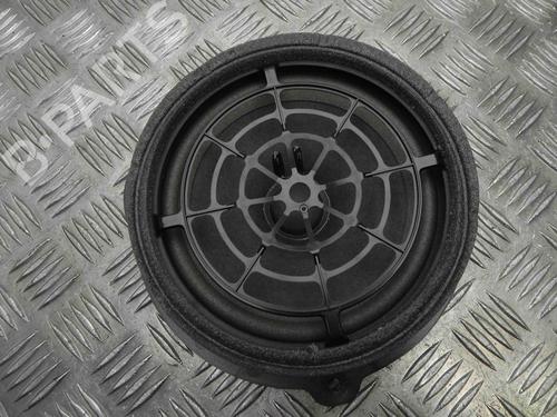 Used Speaker AUDI A4 B9 Avant (8W5, 8WD) 2.0 TDI (150 hp) 28940703