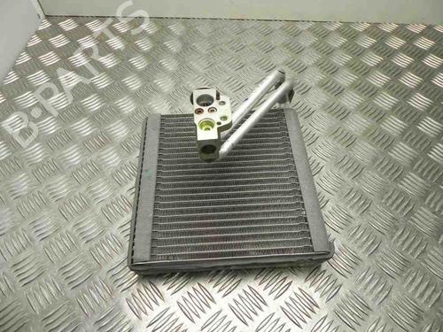 Used Heater matrix VW UP! (121, 122, BL1, BL2, BL3, 123) 1.0 (75 hp) 28932138