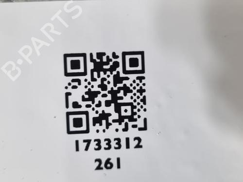 Engine PORSCHE TAYCAN Cross Turismo (Y1B) 4 (Y1BBD1) | BP30440219M1 