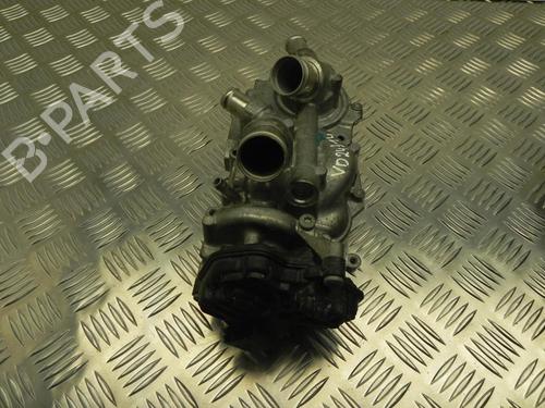 other-vw-t-roc-a11-d11-2017-37545999 main image