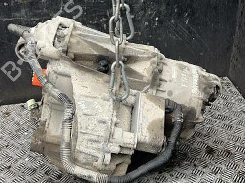 Engine TESLA MODEL 3 (5YJ3) EV Performance AWD | BP37566635M1 - Image 5