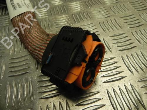 Cable RENAULT ZOE (BFM_) ZOE | BP28917034E12 - Image 3