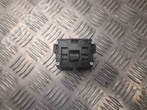 Switch MERCEDES-BENZ EQE (V295) EQE 350 (295.125) | BP28945757I30 - Image 2