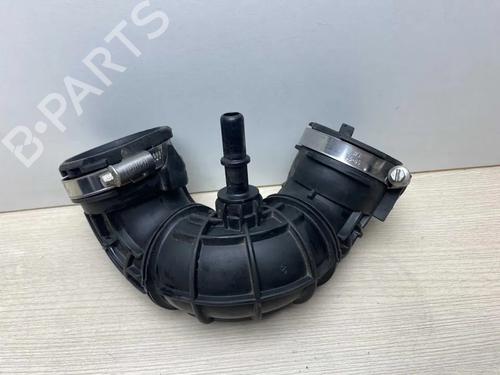 Pipe RENAULT AUSTRAL E-TECH 200 Hybrid (HGM2) | BP31626156M125