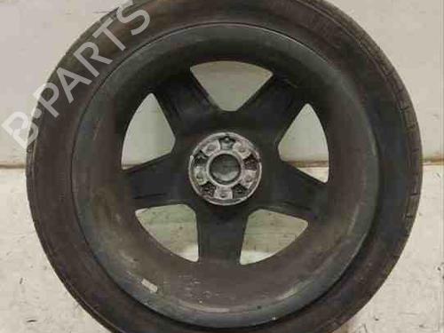 Rim MERCEDES-BENZ M-CLASS (W166) ML 63 AMG 4-matic (166.074) | BP28947494C45