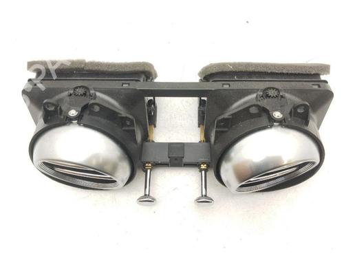 Air vent BENTLEY CONTINENTAL FLYING SPUR (3W_) 6.0 FLEX | BP28934209I21