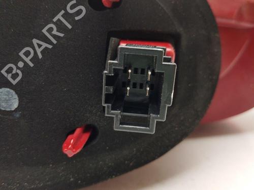 Left taillight AUDI Q7 (4LB) 3.0 TFSI quattro | BP28918014C34 