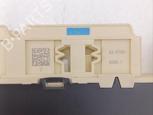 Control unit MERCEDES-BENZ EQS (V297) EQS 450+ (297.123) | BP38999365M11 - Image 2