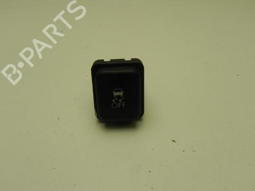 Used Switch SUBARU FORESTER (SH_) 2.0 D AWD (SHH, SHD, SHN) (147 hp) 28917784