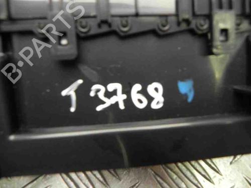 Condotto di aerazione TOYOTA PRIUS (_W3_) 1.8 Hybrid (ZVW3_) | BP28913945I21 