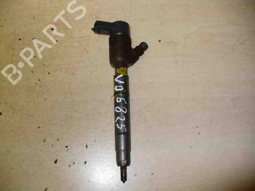 Used Injector HYUNDAI i30 (FD) 1.6 CRDi (116 hp) 28933374