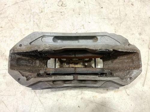 Right front brake caliper AUDI E-TRON (GEN) 50 quattro | BP28936971M104  - Image 5