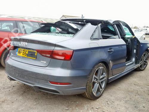Switch AUDI A3 (8V1, 8VK) 1.4 TSI | BP37577818I30  - Image 5