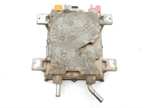 Electronic module CHRYSLER PACIFICA (RU) 3.6 Hybrid | BP28945552M83 