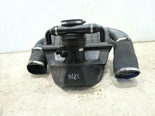 Air filter box MASERATI GRAN TURISMO I 4.7 | BP32501469M87  - Image 5