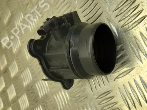 Used Electronic sensor BMW 5 (G30, F90) 520 d (190 hp) 28914177