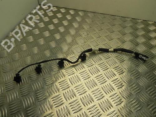 wiring-harness-ford-grand-c-max-dxacb7-dxaceu-2010-2011-2012-2013-2014-2015-2016-2017-2018-2019-37576947 main image
