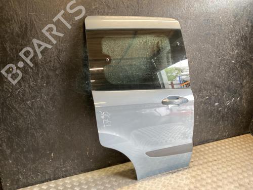 andre-ford-transit-courier-b460-mpv-2014-37562750 main image