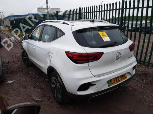 Control unit MG MG ZS SUV (AZS1) EV (CSA7001) | BP37552915M11  - Image 6