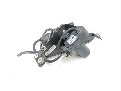 Used Vacuum pump Vacuum pump 39520568 39520568