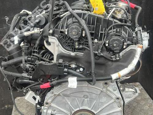 Engine BMW 3 (G20, G80, G28) 320 i | BP37556845M1 - Image 7