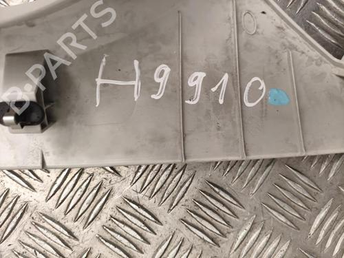 Other SMART FORFOUR Hatchback (453) electric drive / EQ (453.091) | BP37707293O1  - Image 7