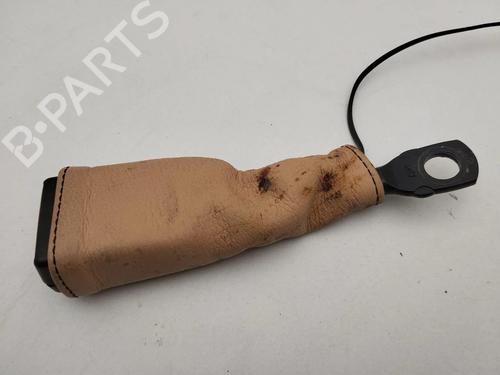 Sikkerhedssele-spænde MASERATI GRAN TURISMO I 4.2 | BP28942035I32 