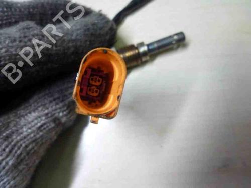 Electronic sensor VW GOLF VII Variant (BA5, BV5) 1.6 TDI | BP28922394M84 