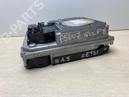Inverter/Converter VW GOLF VIII (CD1, DA1) 1.5 eTSI | BP32370100M119 - Image 5