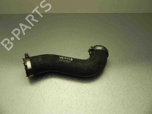 Used Air vent AUDI A1 (8X1, 8XK) 1.6 TDI (90 hp) 28922521