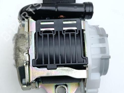 Rear left seatbelt AUDI Q8 (4MN, 4MT) RS FSI Mild Hybrid quattro | BP38999556I29 - Image 5