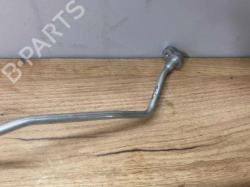 AC-rør RENAULT AUSTRAL E-TECH 200 Hybrid (HGM2) | BP31975814M126