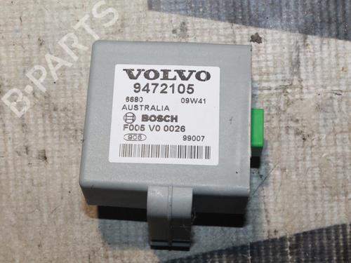 Used Other Other 38964620 38964620