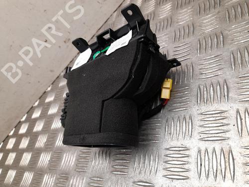 Pipe POLESTAR POLESTAR 4 EV All-wheel Drive | BP37565295M125 - Image 3