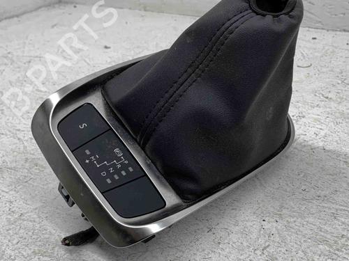 Ander CITROËN C4 CACTUS 1.2 THP 110 (110 hp) 28927360